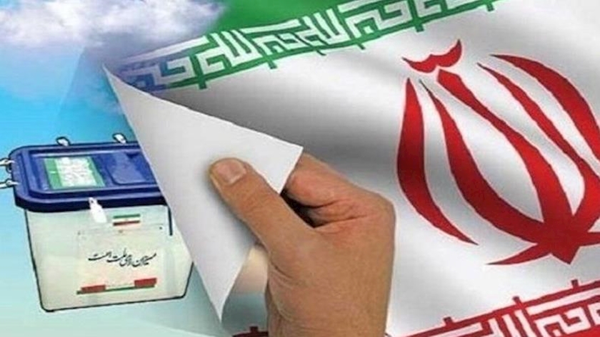 Iranpress: نگاهی به تایید صلاحیت نامزدها برای شرکت در دوازدهمین انتخابات مجلس شورای اسلامی