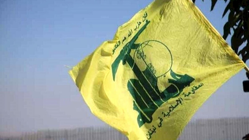 ایران پرس: شهادت «اسماعیل هنیه» عزم رزمندگان برای رویارویی با دشمن صهیونیست را قوی‌تر می‌کند