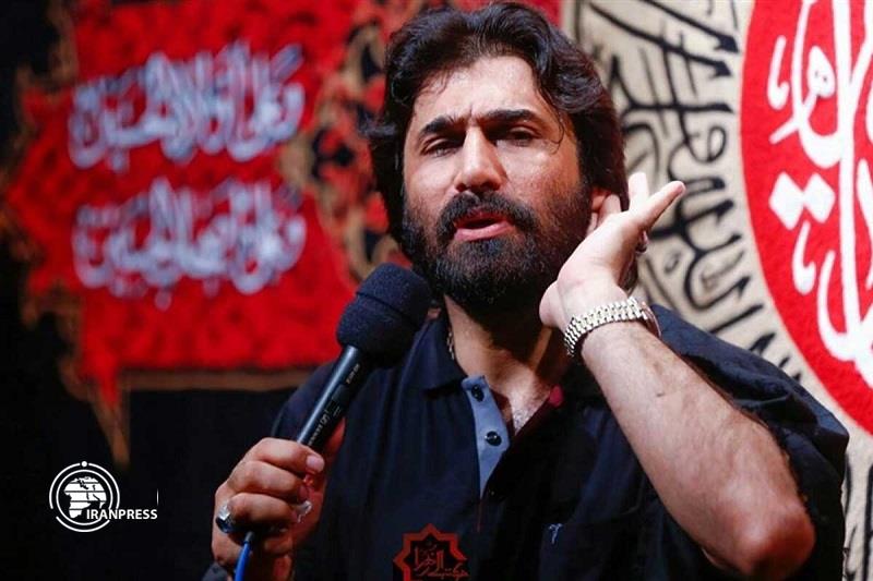 Iranpress: زدند و کشتند ؛خم به ابروی سازمان ملل نیامد