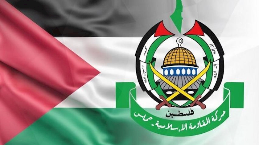 Iranpress: حماس: آزادی اسیران اسرائیلی تنها از طریق توافق تبادل ممکن است