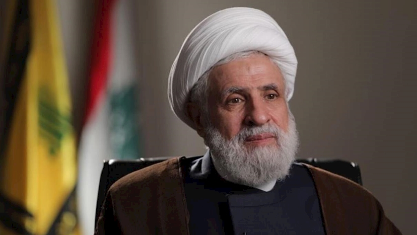 Iranpress: طرح نابودی مقاومت شکست خورد؛ تفاهم ایران و آمریکا، اسرائیل را مهار کرد