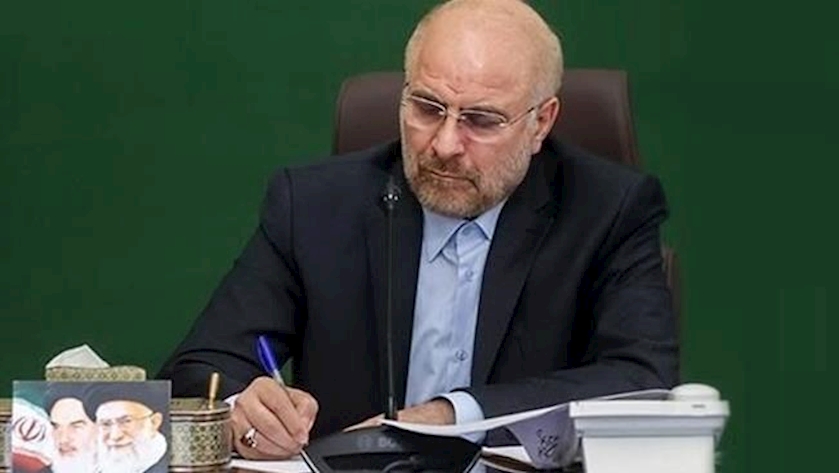 Iranpress: قالیباف: شناخته‌شدن سینمای ایران در جهان مدیون مهرجویی است 