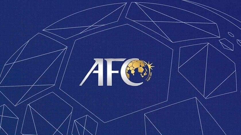 Iranpress: اعلام رای کمیته انضباطی AFC درباره دیدار سپاهان - الاتحاد