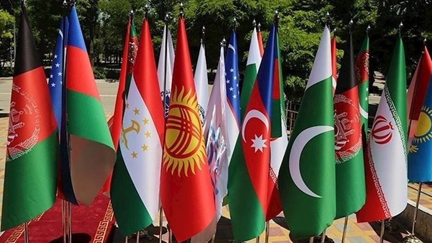 Iranpress: تاشکند میزبان شانزدهمین نشست سران اکو 