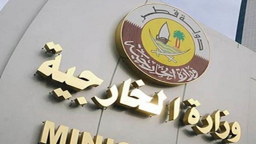 Iranpress: گزارش قطر در خصوص اولین روز آتش بس میان مقاومت فلسطین و تل‌آویو 