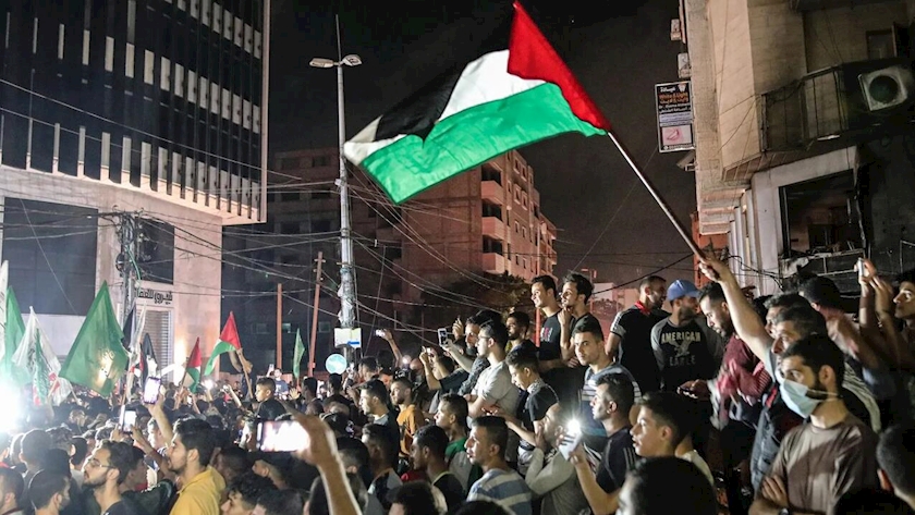 Iranpress: اثرات متفاوت آتش بس و مبادله اسرا برای دو طرف اسرائیلی و فلسطینی 