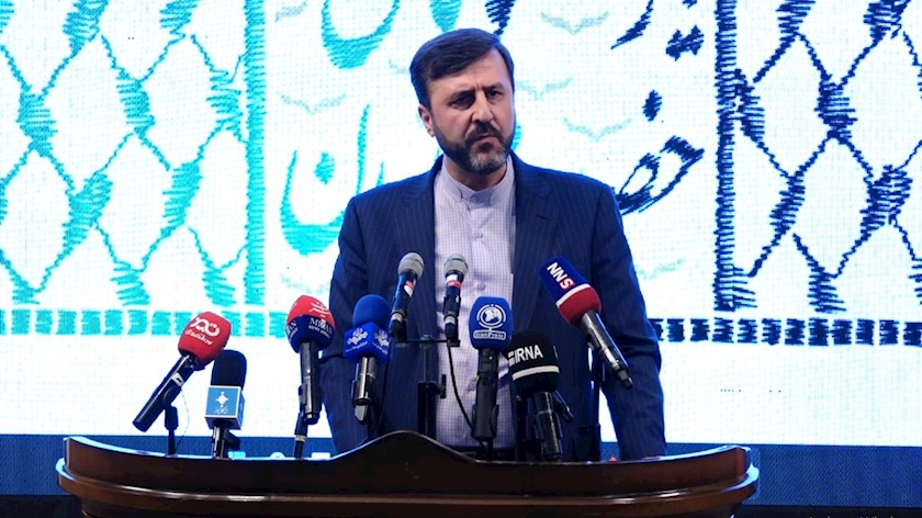 Iranpress: غریب آبادی: طوفان الاقصی ناتوانی سازمان‌های اطلاعاتی رژیم صهیونیستی را آشکار کرد