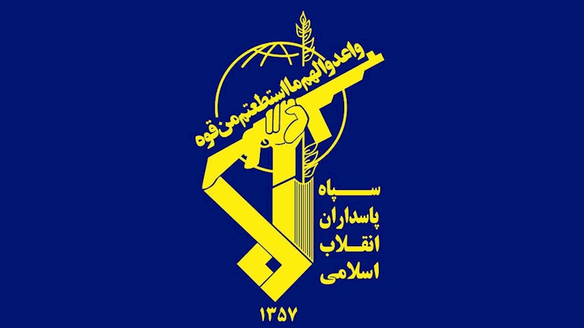 Iranpress: سپاه پاسداران: اقدام کور تروریستی کرمان انتقام از ارادت ملت ایران به شهید سلیمانی است