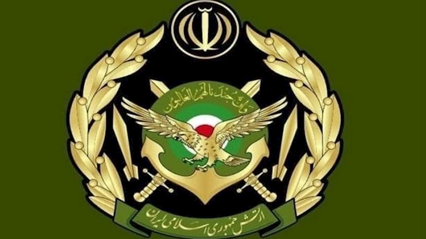 Iranpress: اقدام تروریستی کرمان هیچ خللی در اراده ملت ایران در مبارزه با تروریسم وارد نمی‌سازد