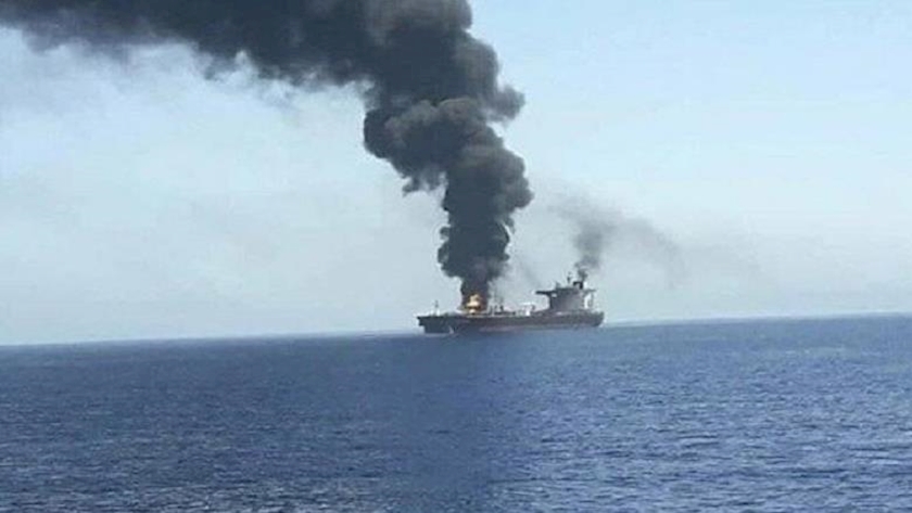 Iranpress: پاسخ یمن به حملات نظامی آمریکا و انگلیس