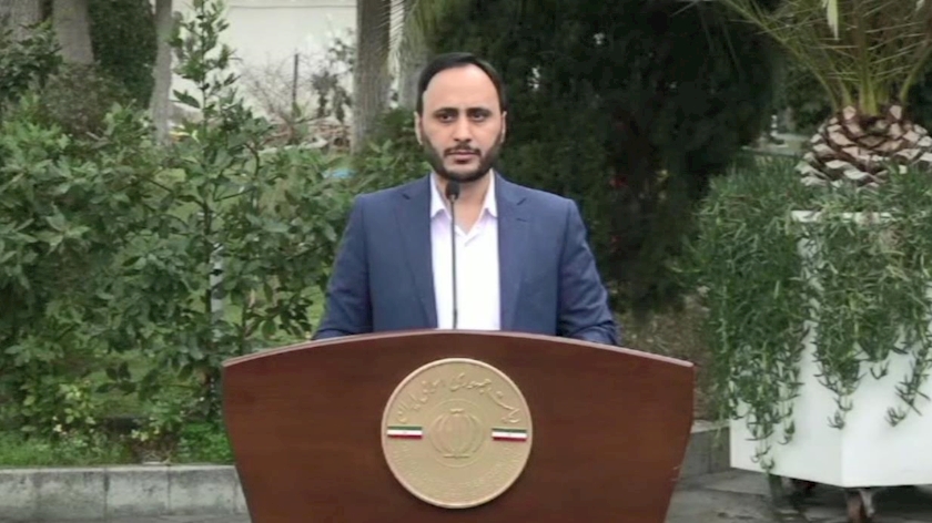 Iranpress: تصویب لایحه همکاری‌های اقتصادی ایران و اندونزی