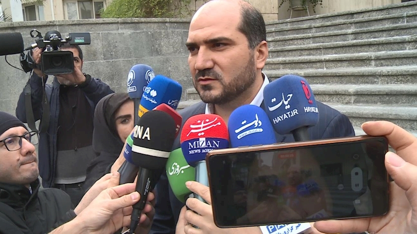 Iranpress: اجرای کامل تعهدات تسهیلاتی و اقتصادی مصوبات سفر اول دولت سیزدهم به هرمزگان