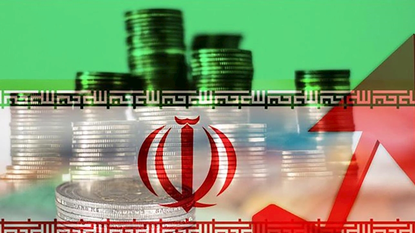 Iranpress: رشد اقتصادی ایران در سایه تحریم