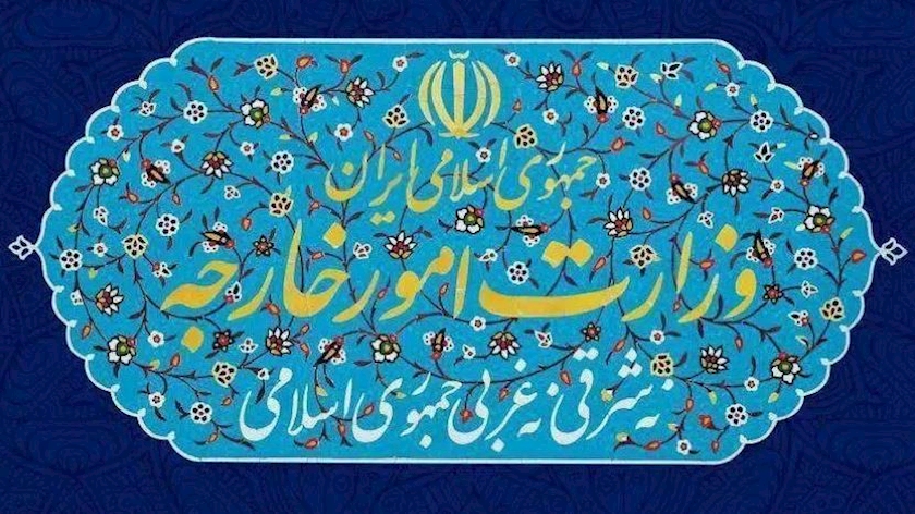 Iranpress:  تحریم‌های ایران ضد ۵ نهاد و ۸ عضو رژیم بریتانیا