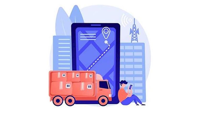 ایران پرس: روش های نوین دریافت بار و بارنامه چیست؟