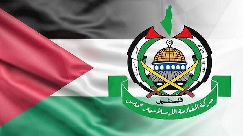 Iranpress: دلایل و پیامدهای افتتاح دفتر سیاسی حماس در عراق