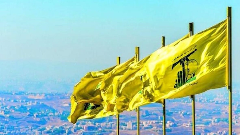 Iranpress: خروج حزب‌الله لبنان از لیست تروریستی اتحادیه عرب؛ پیامد منطقه‌ای طوفان الاقصی