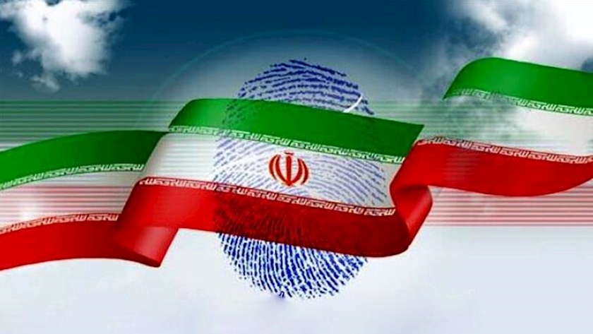 Iranpress: پایان فرصت تبلیغات نامزدهای انتخابات ریاست جمهوری 