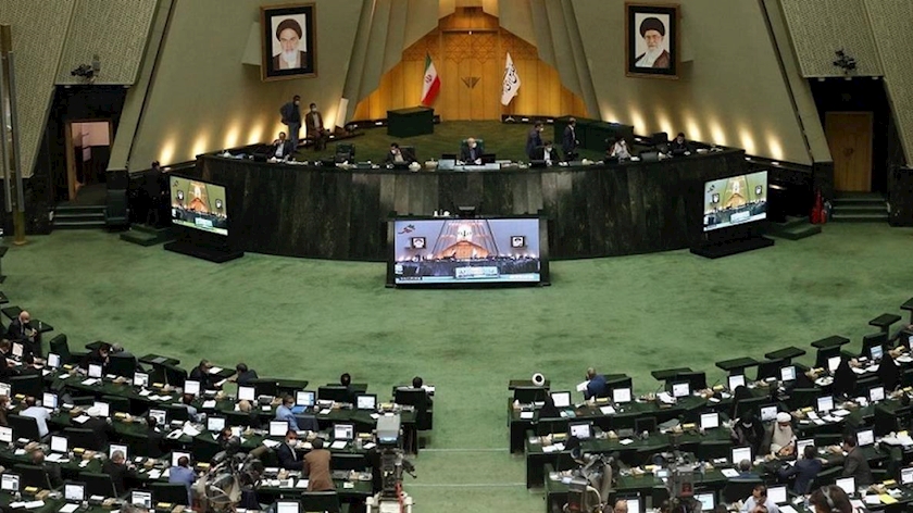 Iranpress: امروز، برگزاری جلسه فوق العاده کمیسیون امنیت ملی درباره ترور شهید اسماعیل هنیه