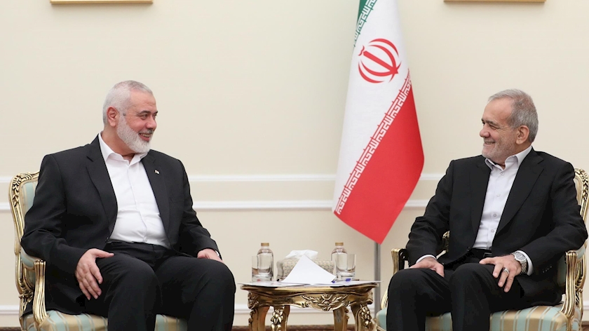 Iranpress: رژیم صهیونیستی قادر به رهایی از پیامدهای سیاست اشغالگری و تروریسم خود نیست