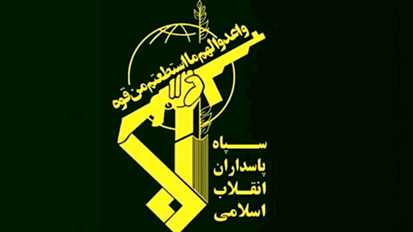 Iranpress: جنایت رژیم صهیونیستی با پاسخ سخت جبهه مقتدر مقاومت به‌ویژه ایران مواجه خواهد شد