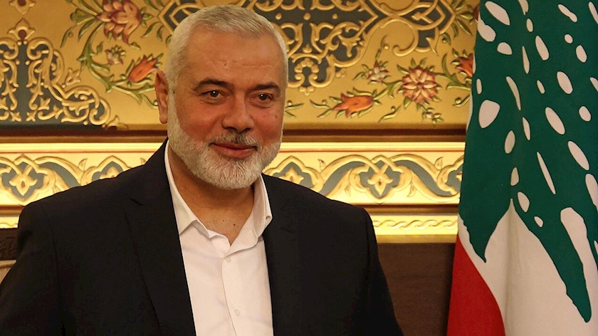 Iranpress: خونخواهی و پاسخ سخت، در انتظار رژیم صهیونیستی 