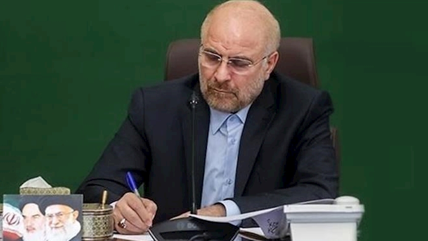 Iranpress: قالیباف:رژیم‌‌اسرائیل برای جبران شکست خود درغزه اقدام به ترور فرماندهان مقاومت می‌کند