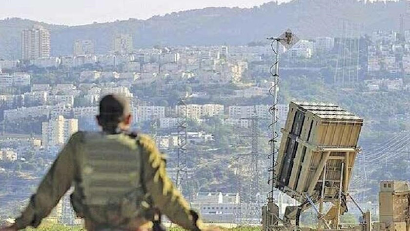 Iranpress: انتظارکشنده صهیونیست‌ها از پاسخ غافلگیرکننده ایران
