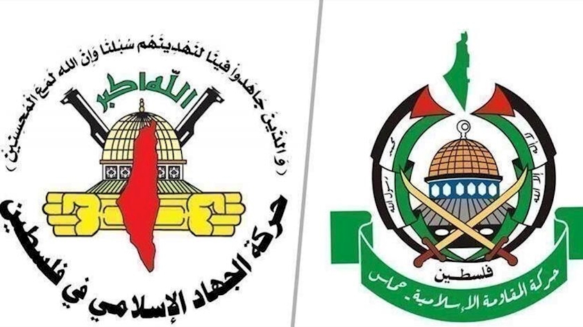 Iranpress: خروج کامل نظامیان رژیم اشغالگر از غزه، پیش‌شرط هرگونه توافق است
