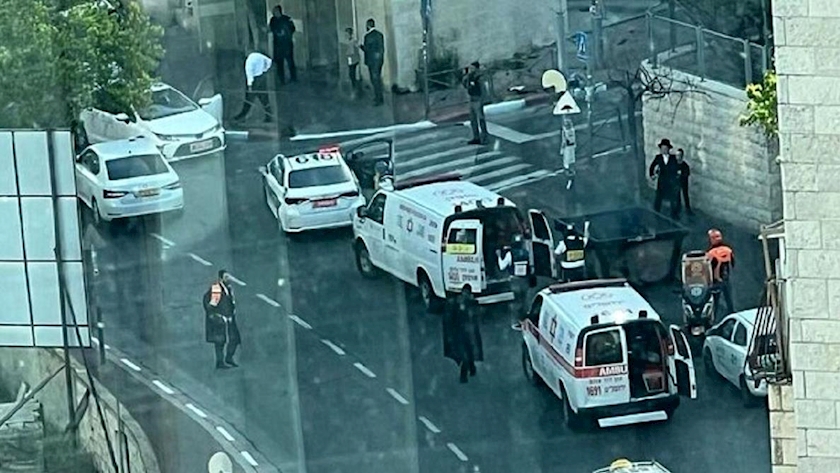 Iranpress: پیامدهای جنگ غزه بر شهرک نشینان صهیونیست 