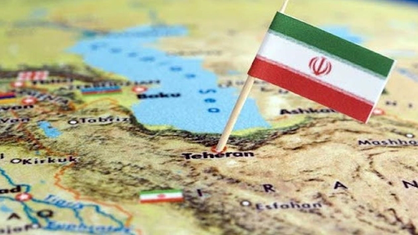 Iranpress: تداوم سیاست همسایگی در دولت چهاردهم ایران