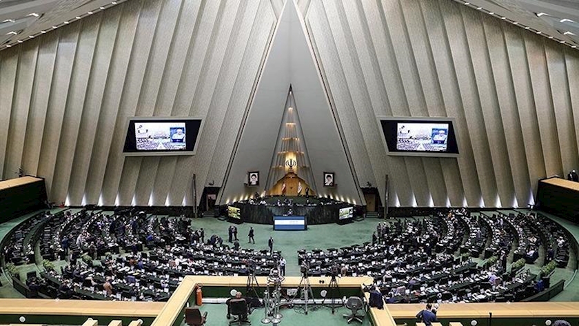 Iranpress: انتخاب نمایندگان عضو مجمع مجالس آسیایی در دستور کار مجلس شورای اسلامی
