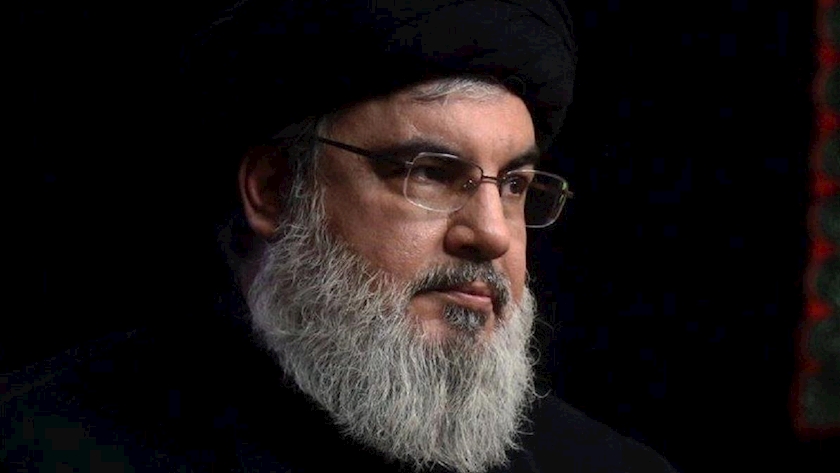 Iranpress: پیامدهای ترور سید حسن نصرالله برای نظم جهانی