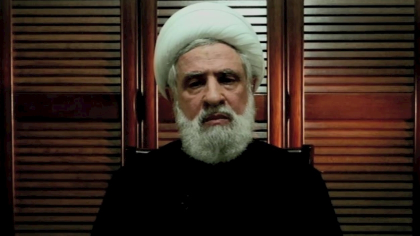 Iranpress: سیدحسن نصرالله تا آخرین لحظه در میدان جهاد و مبارزه حضور داشت