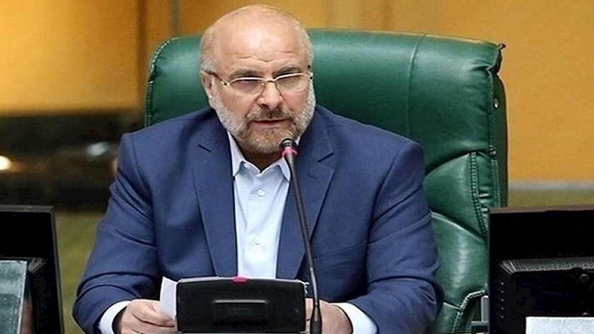 Iranpress: قالیباف: امروز اسرائیل خود را بازندۀ میدان نظامی و جنگ رسانه‌ای می‌بیند