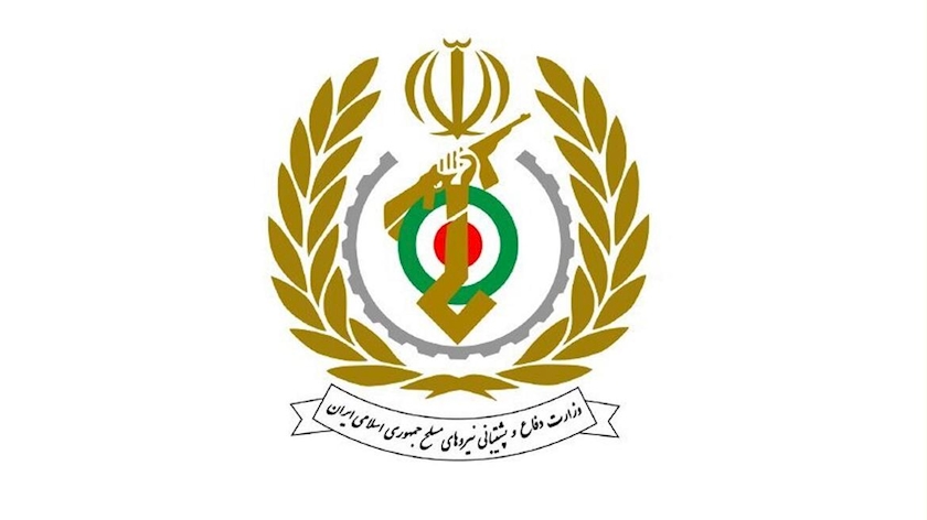 Iranpress: در صورت بروز هرگونه خطای محاسباتی رژیم صهیونیستی، پاسخ‌‎‌های آتی شدیدتر خواهد بود
