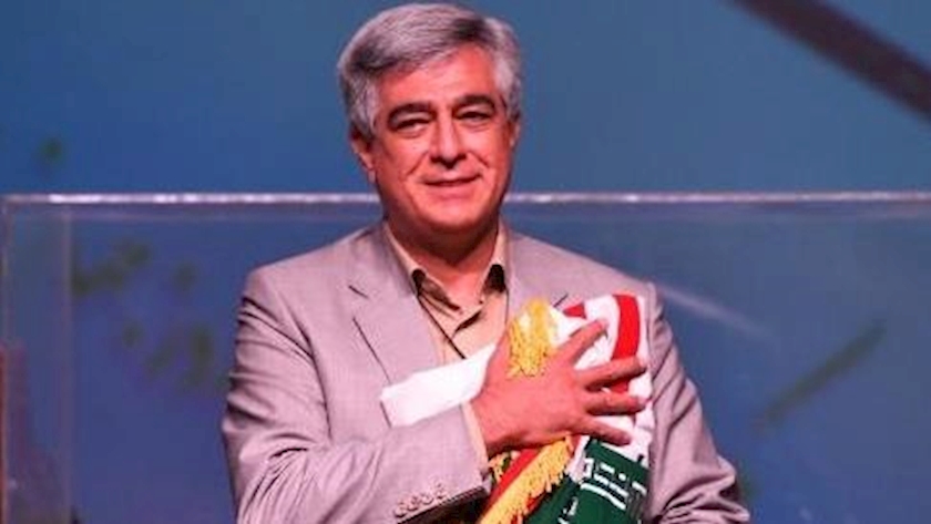 Iranpress: نامه رئیس بنیاد ملل نوروز به دبیرکل سازمان ملل برای برقراری صلح به روش فرهنگ نوروز
