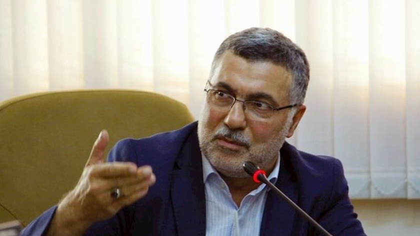 Iranpress: برنامه دولت درخصوص تامین ارز داروهای کمیاب برای بیماری‌های صعب العلاج 