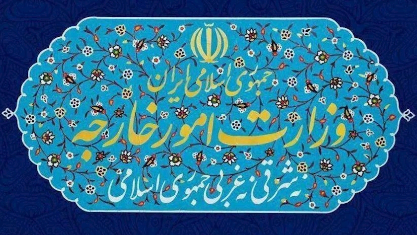 Iranpress: حذف جسمانی مجاهدان راه عزت، خللی به مکتب مقاومت وارد نمی‌کند