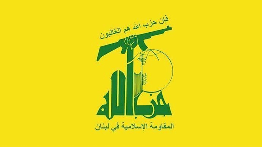 Iranpress: پیام حزب الله لبنان در پی شهادت «یحیی السنوار»