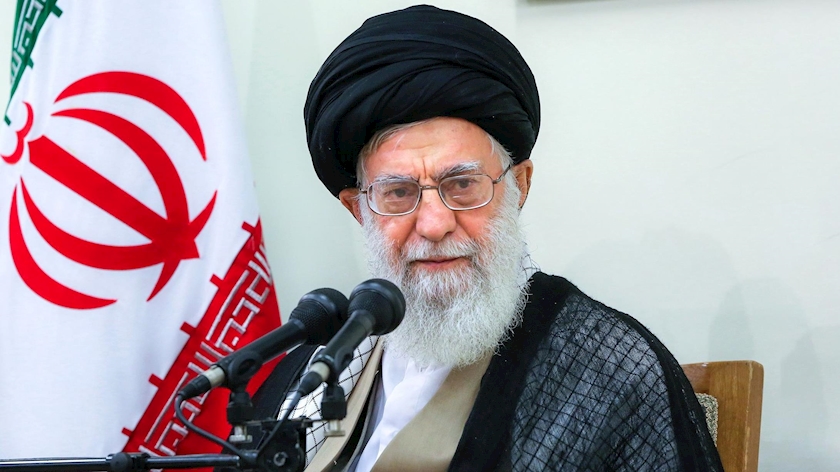 Iranpress: جبهه مقاومت با شهادت سنوار هم کمترین توقفی نخواهد داشت