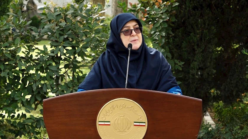 Iranpress: حمایت از ثبات بازارهای پولی و مالی در بودجه 1404