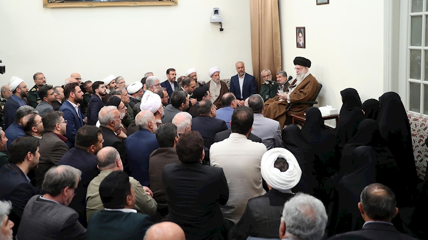 Iranpress: رژیم صهیونیستی شکست‌ خورد اما شکست بزرگ‌تر، از آن تمدن و سیاستمداران غرب است