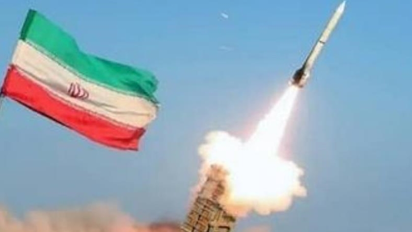 Iranpress:  پدافند هوایی قدرتمند ایرانی: مقابله موثر با تهدیدات