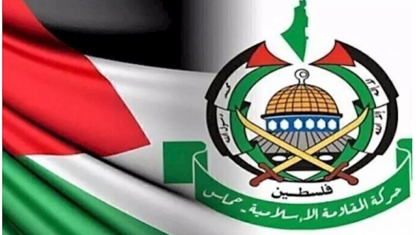 Iranpress: فریبکاری آمریکا و رژیم صهیونیستی در طرح آتش بس