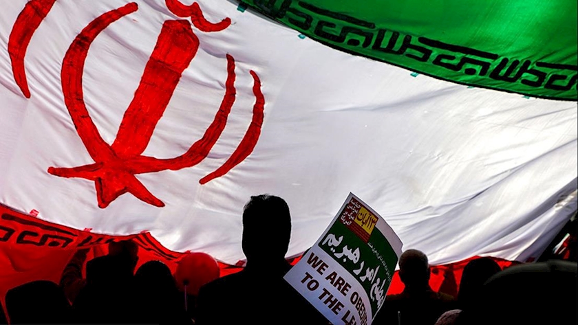 Iranpress: نگاهی به نقش استکبار در بحران‌های غرب آسیا