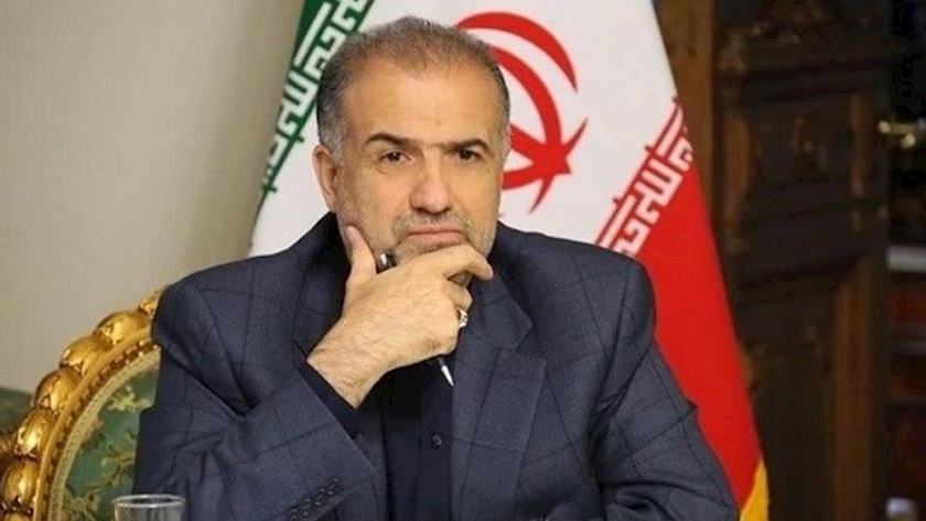 Iranpress: بررسی آخرین وضعیت دانشجویان ایرانی بازداشت شده در تاتارستان