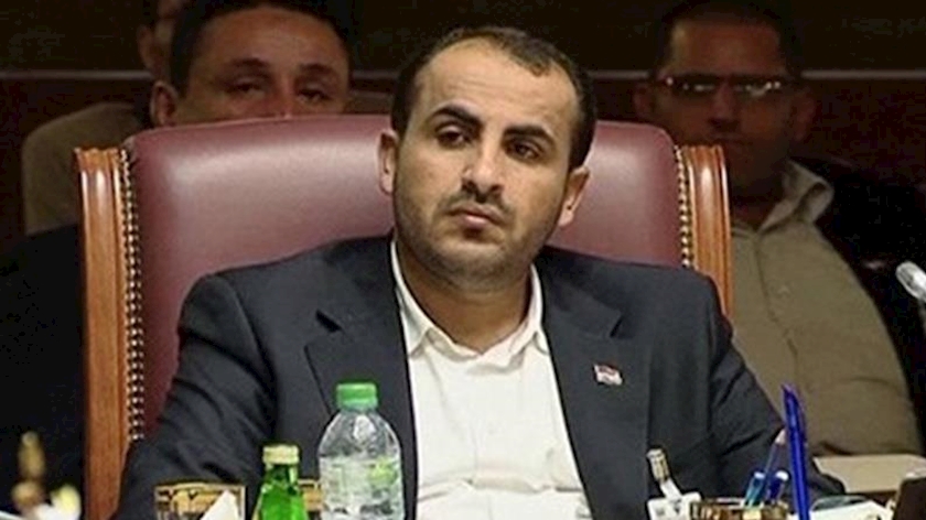 Iranpress: نیروهای حزب الله لبنان با مقاومت و پایداری اهداف رژیم اسرائیل را به شکست کشاندند