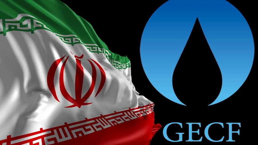 Iranpress: تهران، میزبان نشست وزرای کشورهای صادرکننده گاز