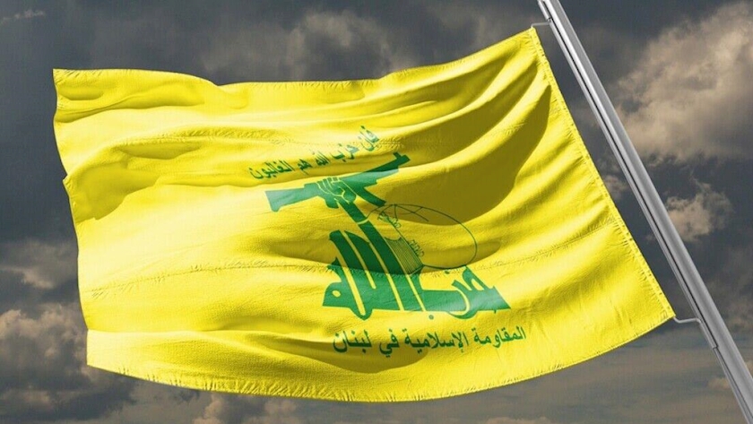 Iranpress: حزب الله لبنان:جامعه جهانی باید مسئولیت خود را برای حمایت از ملت سوریه بر عهده بگیرد